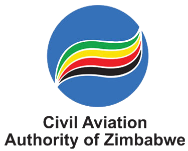 Civil Aviation Authority of Zimbabwe